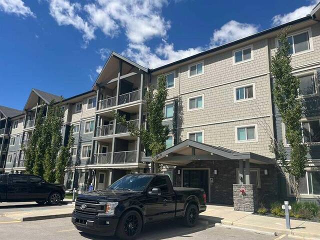 4203, 181 Skyview Ranch Manor NE Calgary