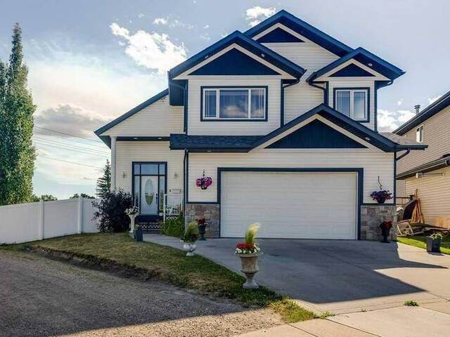 148 Iverson Close Red Deer