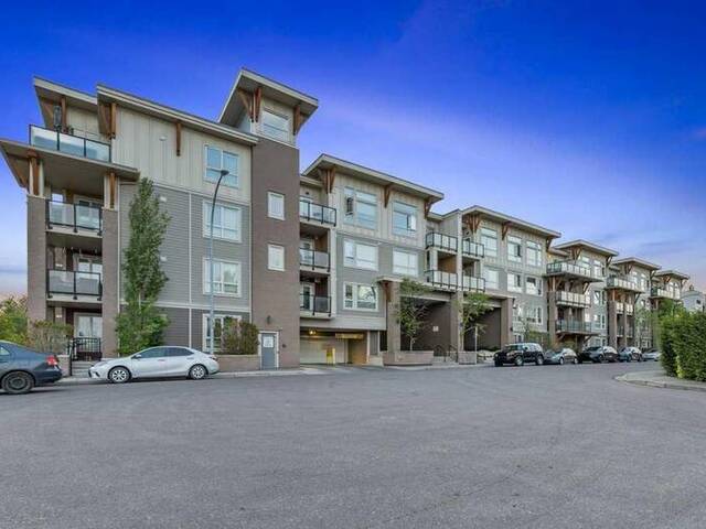 213, 707 4 Street NE Calgary