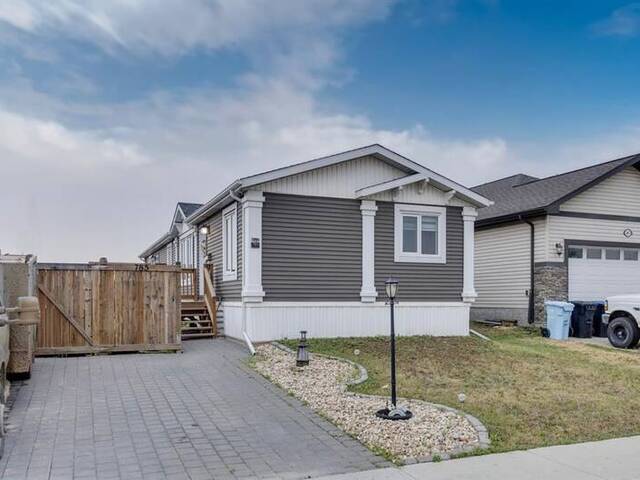 785 Beacon Hill Drive Fort McMurray