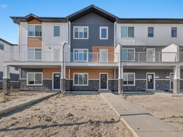 1905, 280 Chelsea Road Chestermere