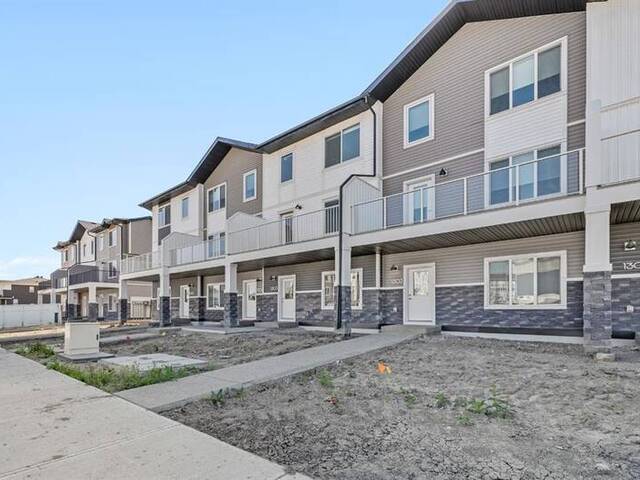 1303, 280 Chelsea Road Chestermere