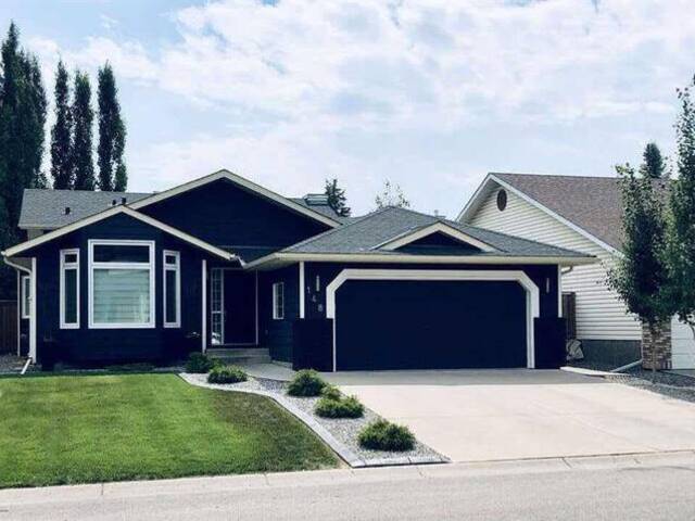 148 Woodbend Way Okotoks