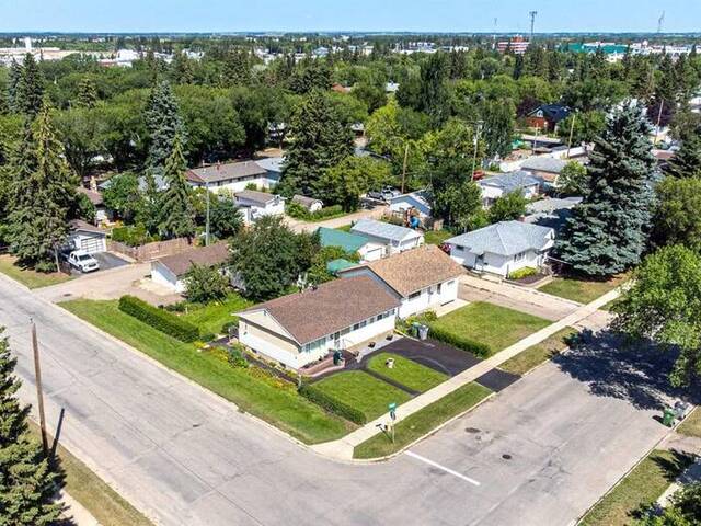 5416 47 Street Lloydminster