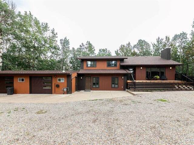 38277 Range Road 264 Rural Red Deer