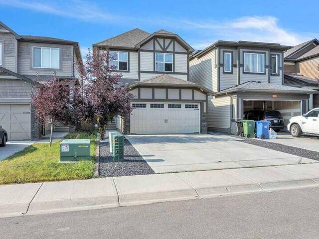 212 Walden Parade SE Calgary