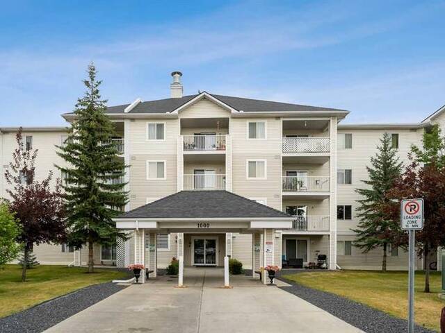 1213, 6224 17 Avenue SE Calgary