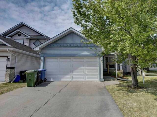 60 Coventry Green NE Calgary