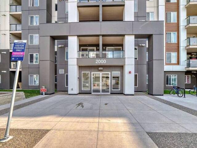 2101, 4641 128 Avenue NE Calgary