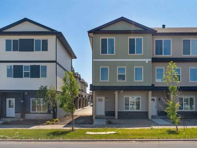 324, 210 Corner Meadows Manor NE Calgary