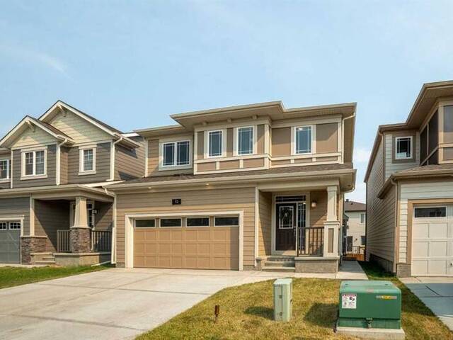 70 Yorkstone Heath SW Calgary