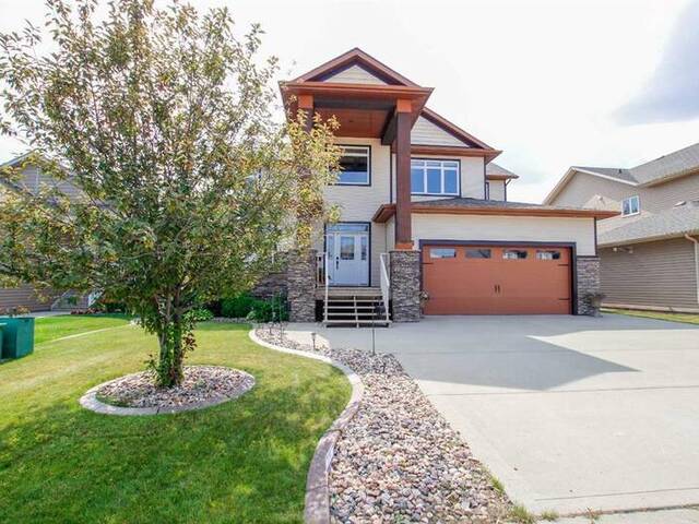 64 Cyprus Road Blackfalds