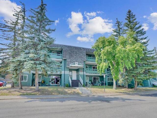 9203, 315 Southampton Drive SW Calgary