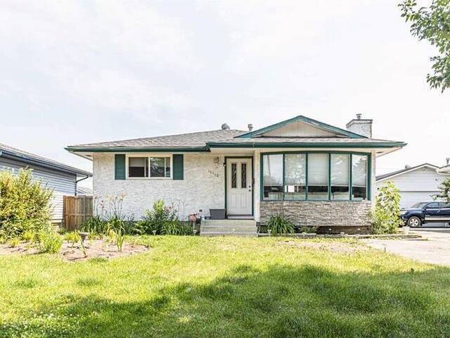 12112 Canfield Road SW Calgary