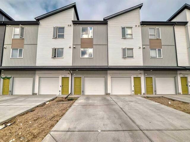 260, 301 Redstone Boulevard NE Calgary