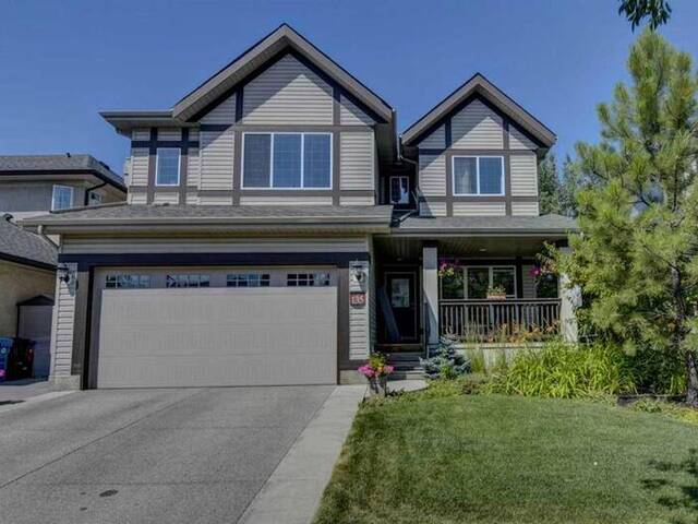 135 Elgin Park Road SE Calgary