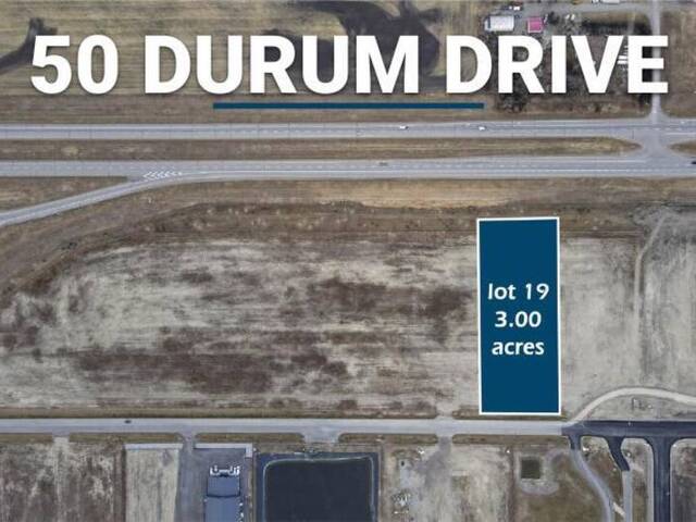 50 Durum Drive Rural Wheatland