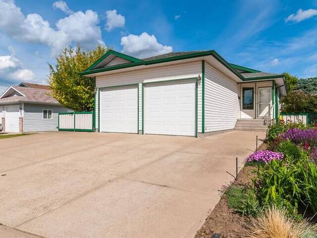 47 Sage Close SE Medicine Hat