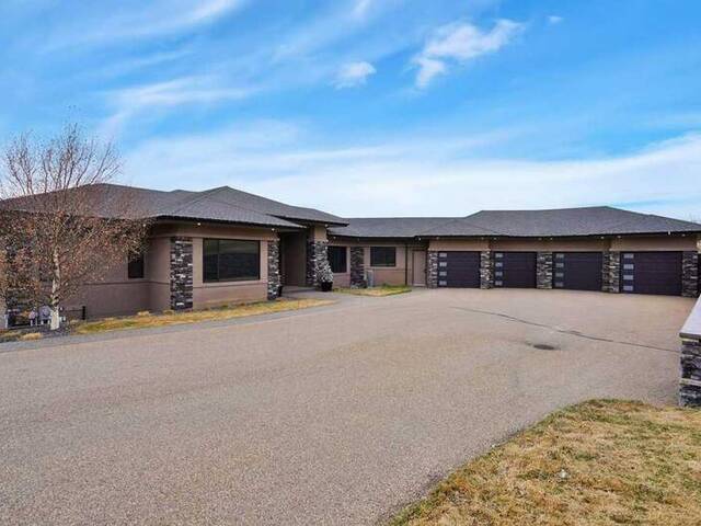 120, 38254 Range Road 265 Rural Red Deer