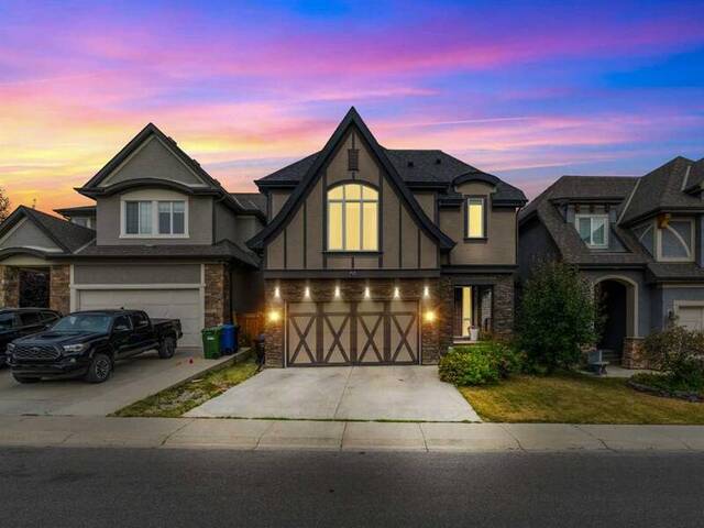 76 Mahogany Manor SE Calgary