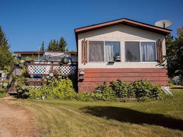 4213 53A Street Athabasca