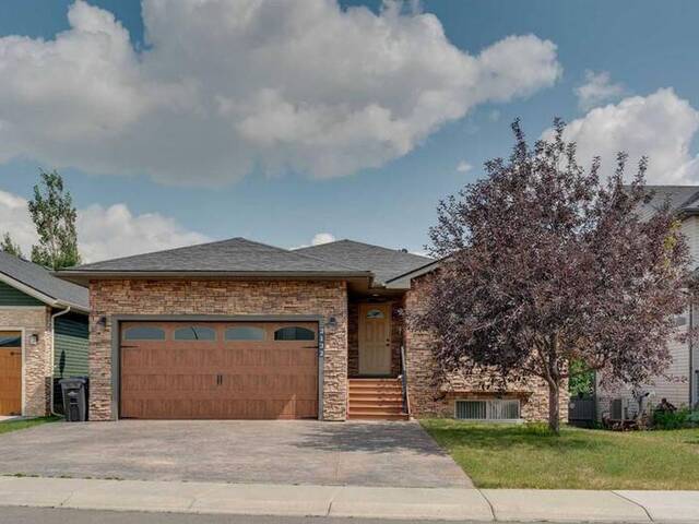 2122 High Country Rise NW High River