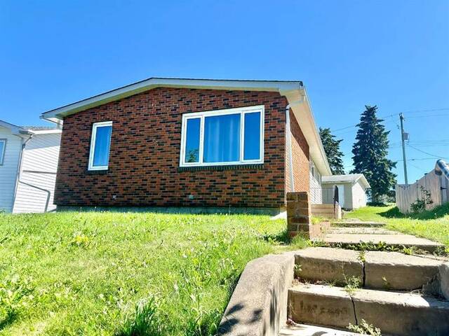 55 Lakeview Crescent Lac La Biche