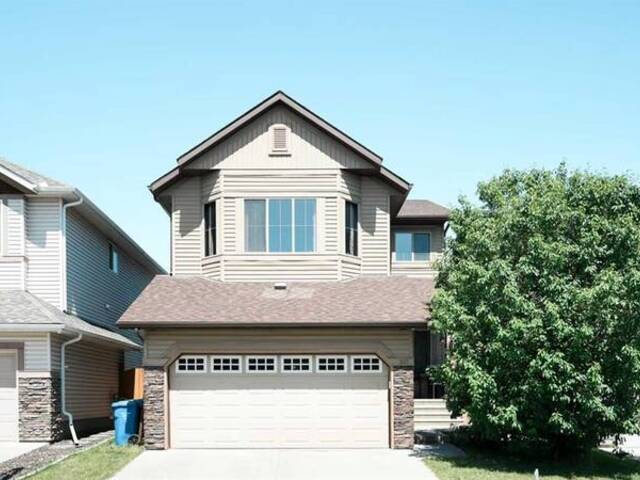 103 Everoak Green SW Calgary