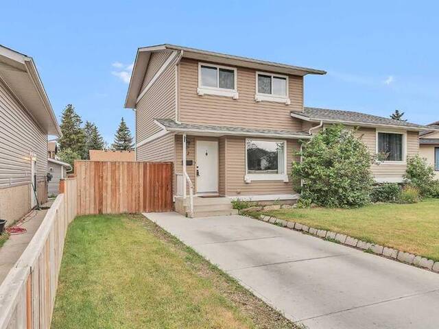 62 Aspen Crescent SE Airdrie