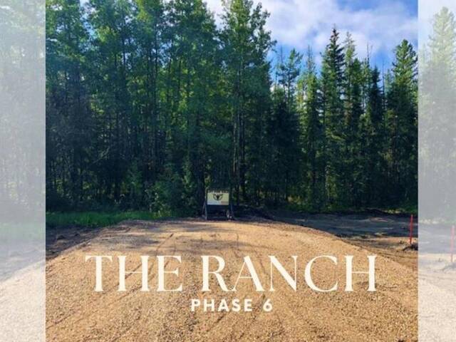 18 64009 Township Road 704 Other Rural Grande Prairie