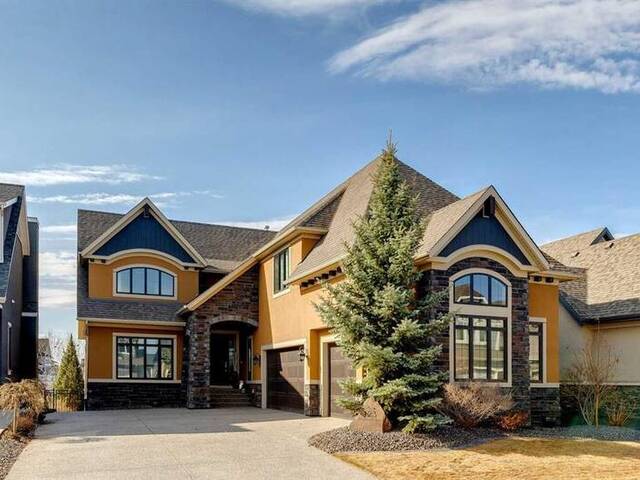 123 Mahogany Bay SE Calgary