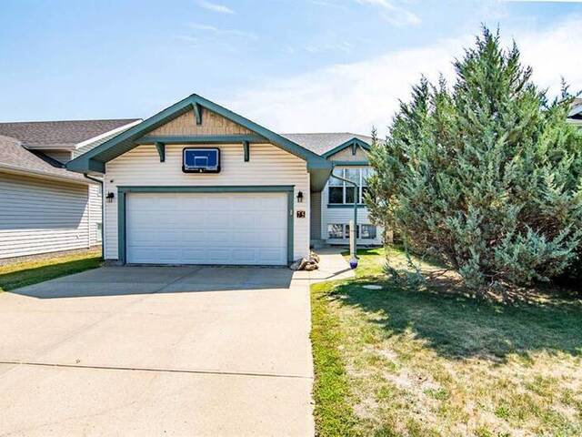 75 Kerr Close Red Deer