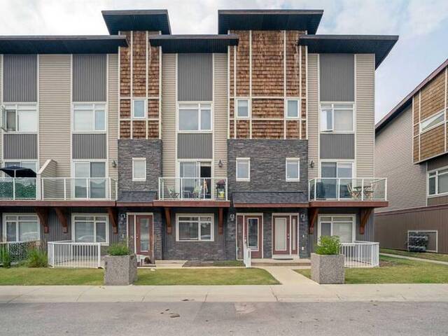 31 Skyview Point Link NE Calgary