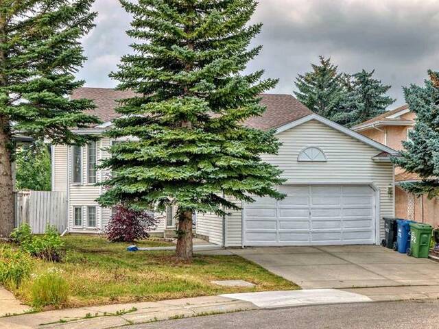 152 Del Ray Road NE Calgary