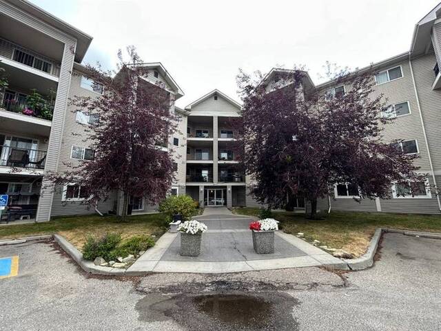 4409, 4975 130 Avenue SE Calgary