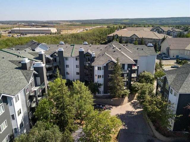 206, 30 Sierra Morena Mews SW Calgary