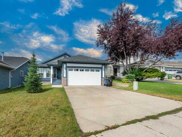 251 Douglas Woods Drive SE Calgary