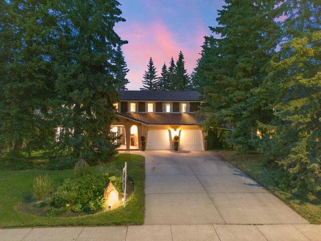 20 Bay View Drive SW Calgary