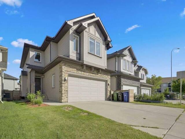 225 Sherwood Heights NW Calgary