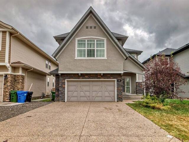 55 Evansview Park NW Calgary