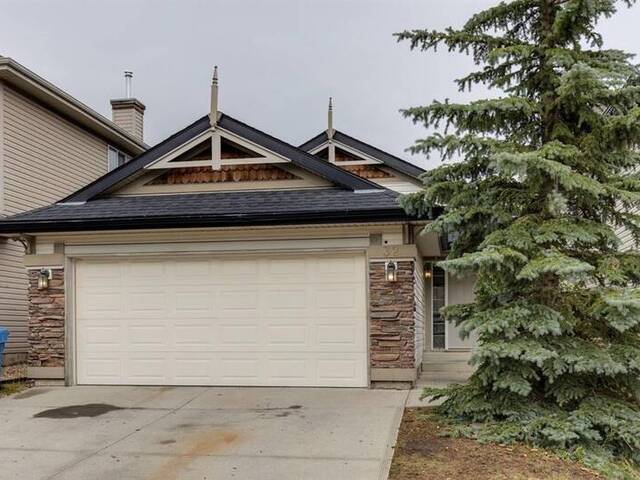 32 Covehaven Terrace NE Calgary