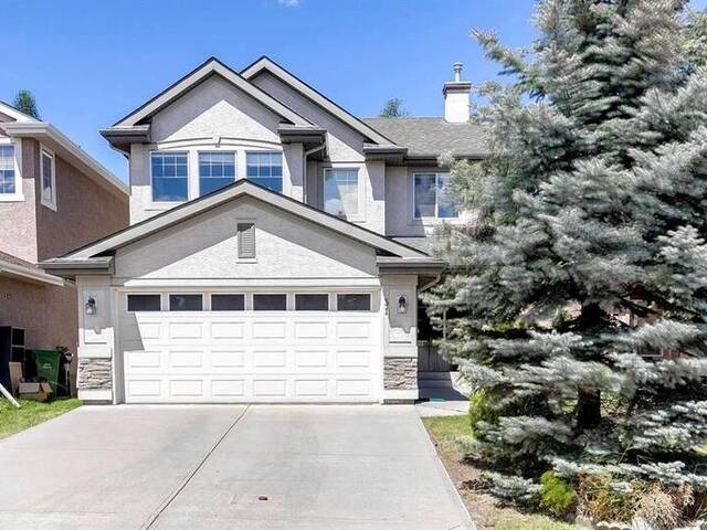 31 Everwillow Green SW Calgary