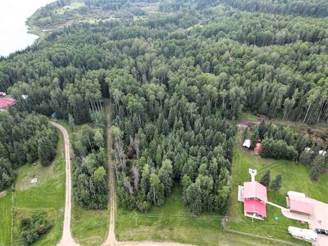 14, 15513 Township Road 560 Rural Yellowhead