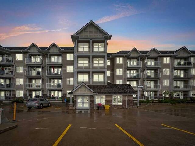 431, 500 Rocky Vista Gardens NW Calgary