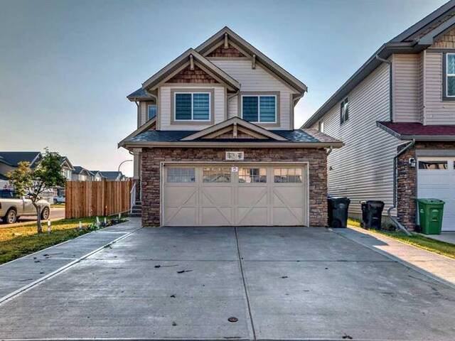 430 Skyview Ranch Way NE Calgary