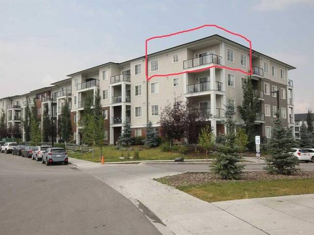 1415, 298 Sage Meadows Park NW Calgary