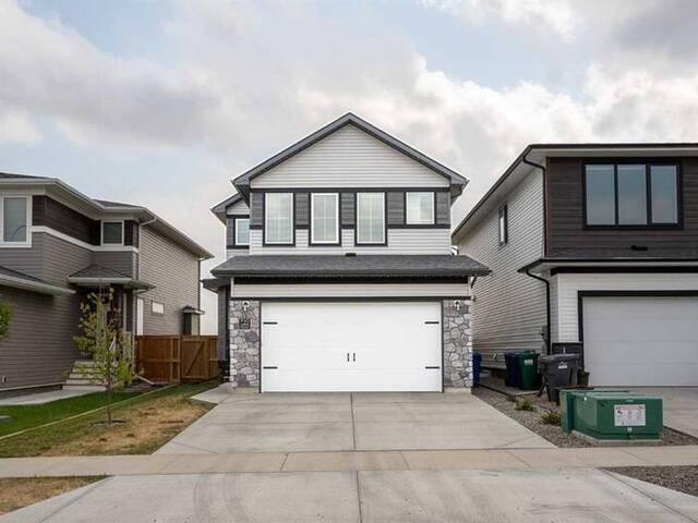 910 Miners Boulevard W Lethbridge