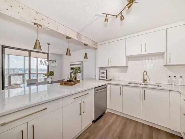 1003, 1334 13 Avenue SW Calgary