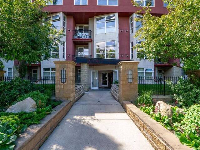 315, 315 24 Avenue SW Calgary