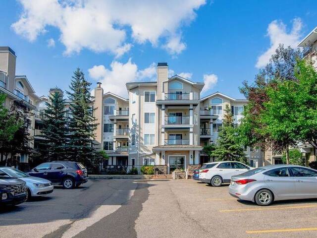 205, 369 Rocky Vista Park NW Calgary